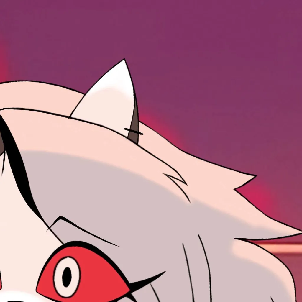 chat with ai character: lonna