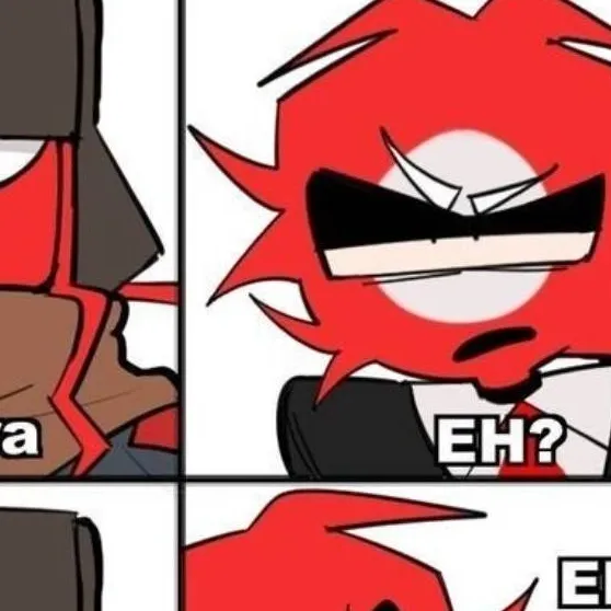 chat with ai character: axis 2