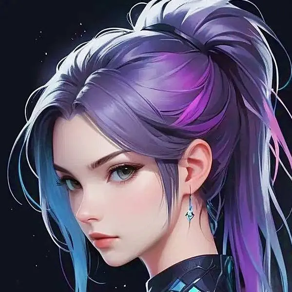 chat with ai character: Zelda