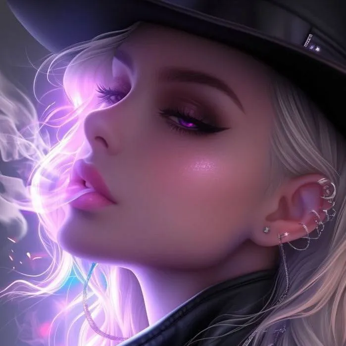 chat with ai character: Samantha 