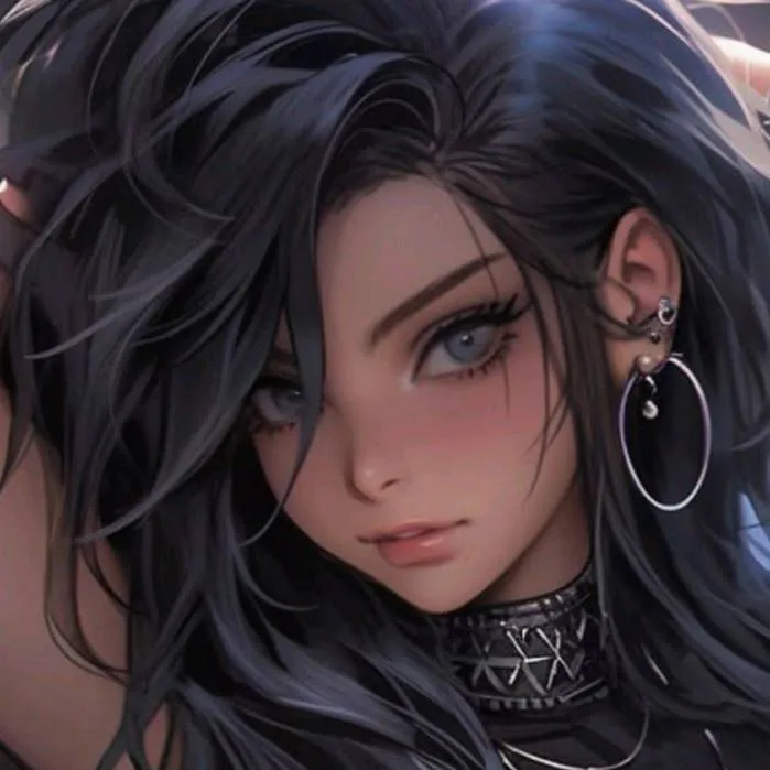chat with ai character: Sharice Füller 