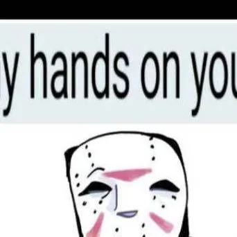 chat with ai character: Newblood but fren
