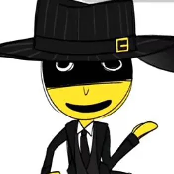 chat with ai character: FS But Pick me