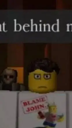 ai character: Forsaken but Cats~ background