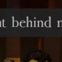 chat with ai character: Forsaken but Cats~