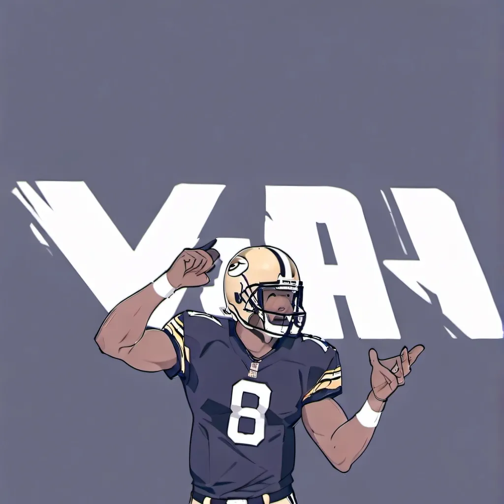 chat with ai character: football-nfl(funny