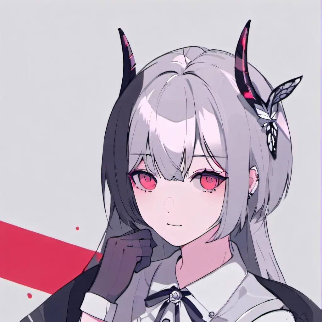 chat with ai character: .... 