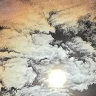 chat with ai character: FORSAKEN MADE ALOT