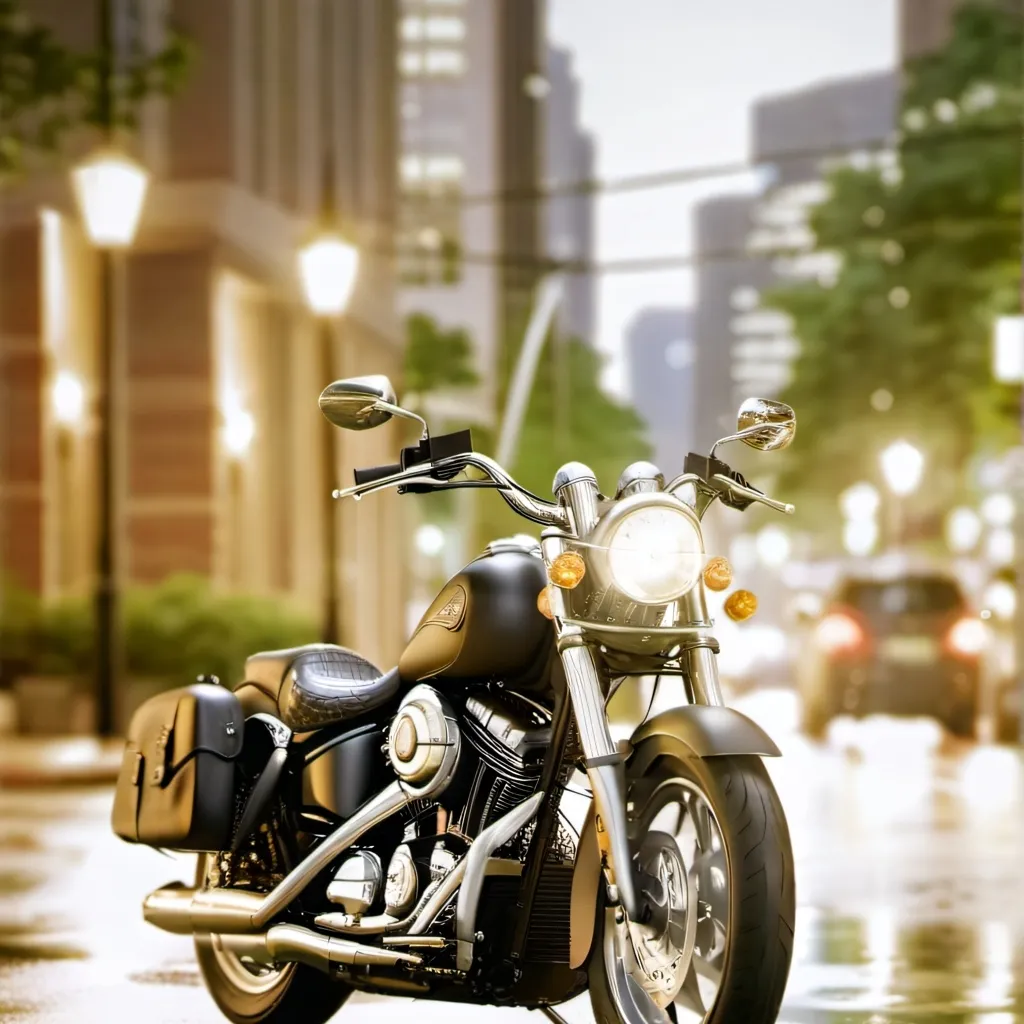 chat with ai character: look in intro.. 