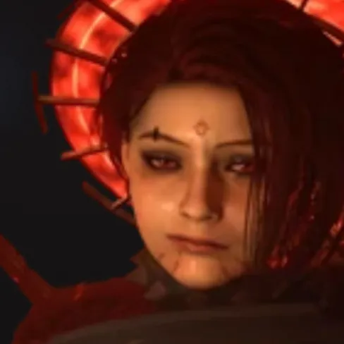 chat with ai character: Astro duchess 