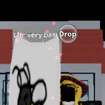 chat with ai character: ADMIN VIRUS