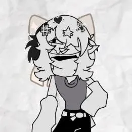 chat with ai character: Qlare