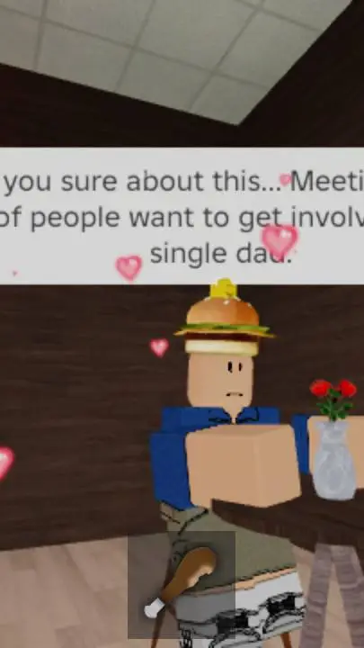 ai character: 007n7 background