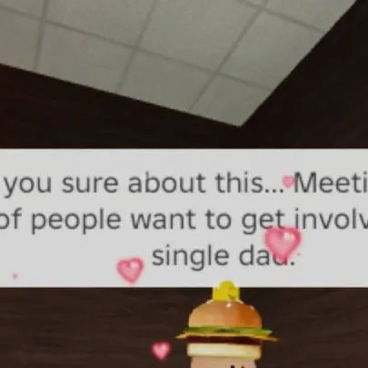 chat with ai character: 007n7