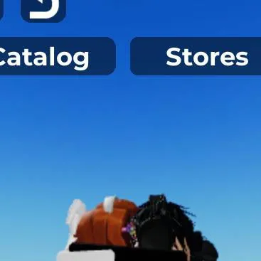 chat with ai character: Frygjmd3xme