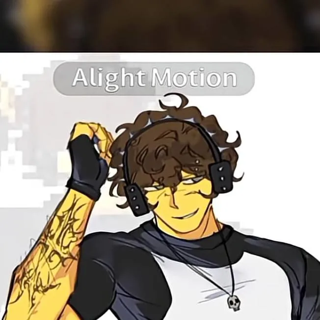 chat with ai character: Shedletsky 