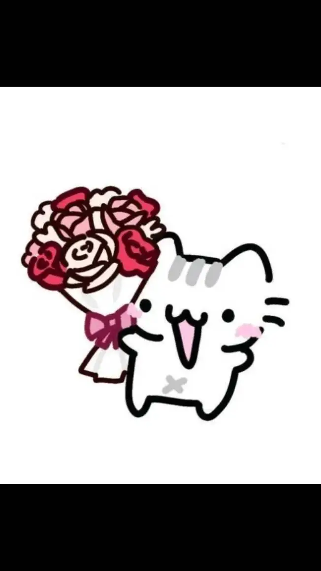 ai character: Sophia background