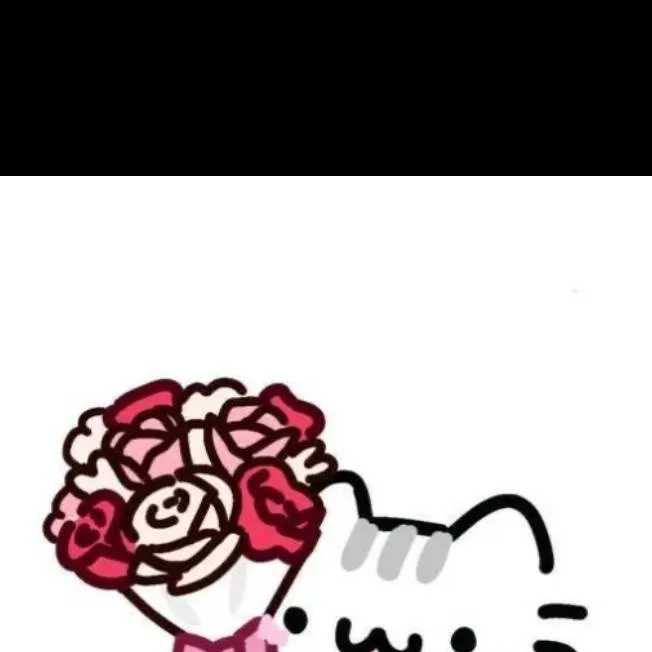 chat with ai character: Sophia