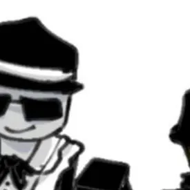 chat with ai character: CHANCE X MAFIOSO?!
