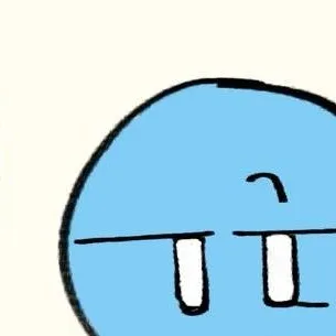 chat with ai character: Bluudud