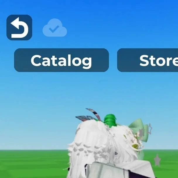 chat with ai character: Fpe fundamental 