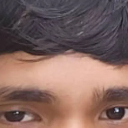 chat with ai character: Irfan Danial