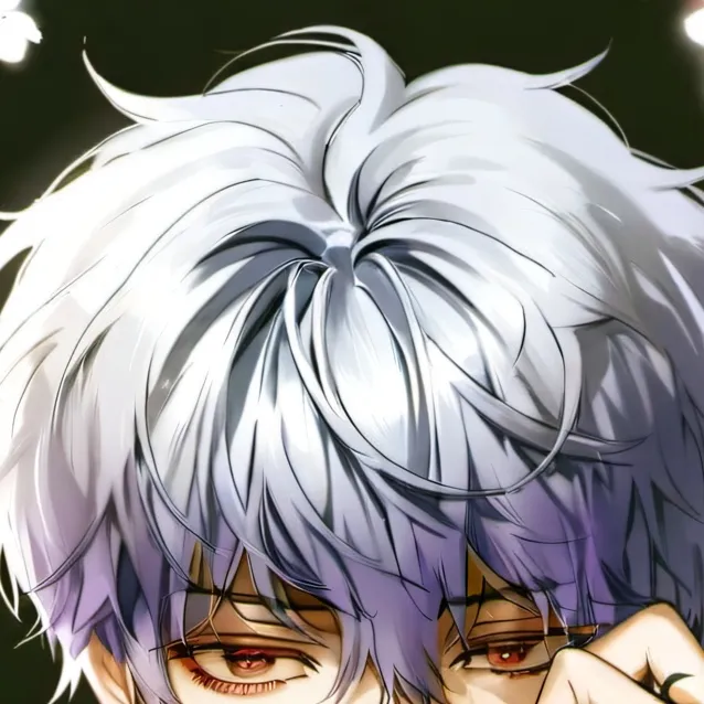 chat with ai character: Caleb Logan