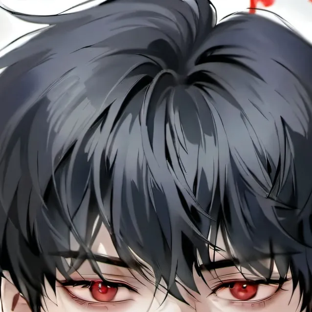 chat with ai character: Rhys Ashford 