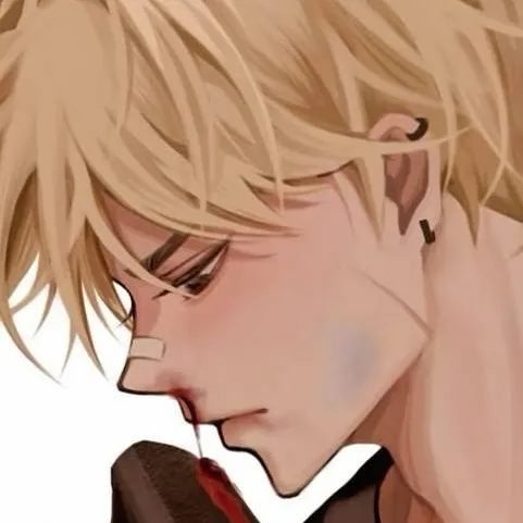 chat with ai character: ♤Rikuo Kawasaki♤