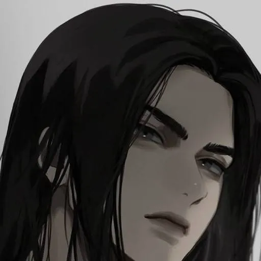 chat with ai character: ♡Eren Yeager♡