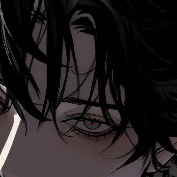 chat with ai character: Nolan Rhodes 