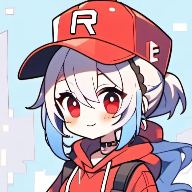 chat with ai character: elliot×chance