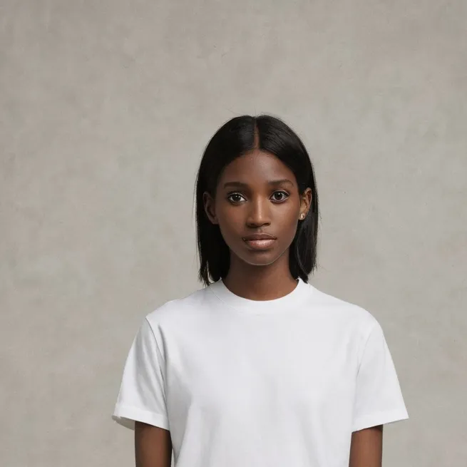 chat with ai character: anna