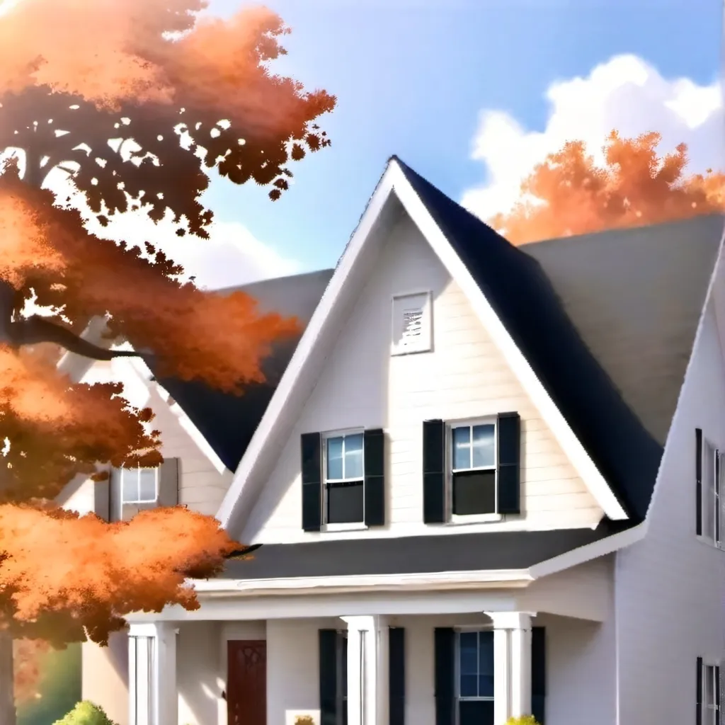 chat with ai character: Family