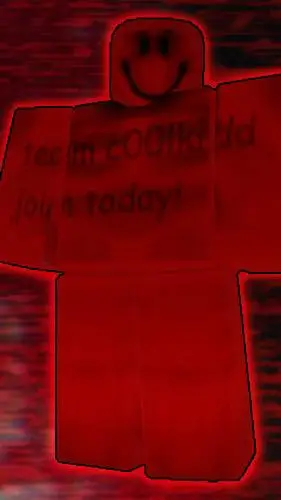 ai character: c00lkidd background