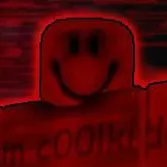 chat with ai character: c00lkidd