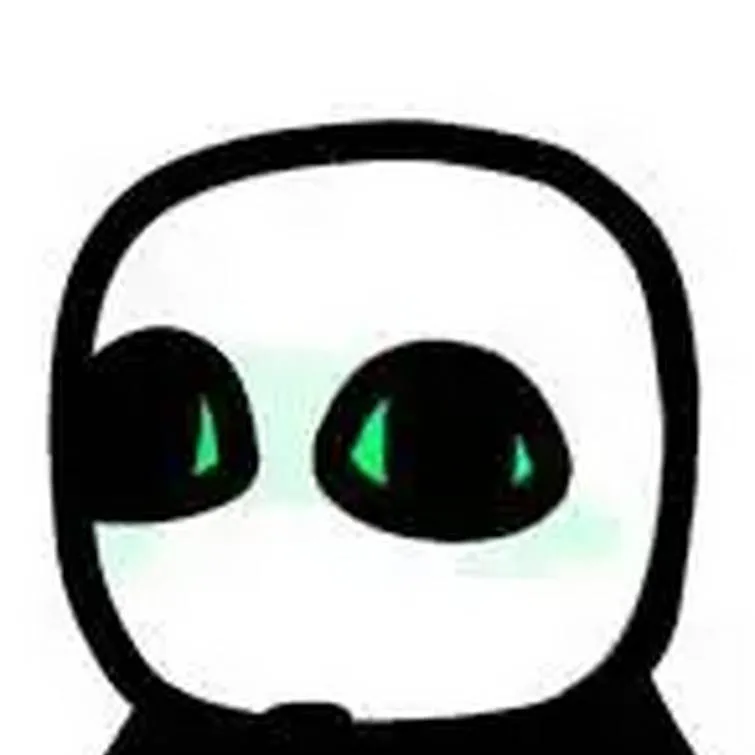 chat with ai character: Pursuer