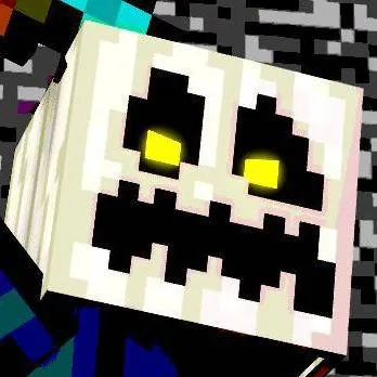 chat with ai character: (M) White Pumpkin