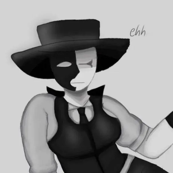 chat with ai character: (F) Artful