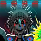 chat with ai character: E.G.H