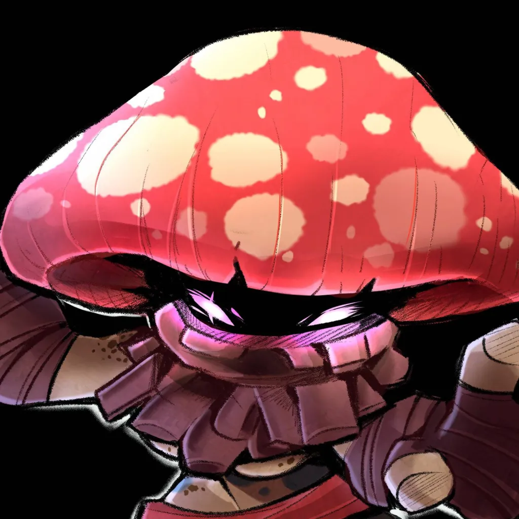 chat with ai character: Night Cap