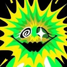 chat with ai character: The Bliss (E.G.H.)