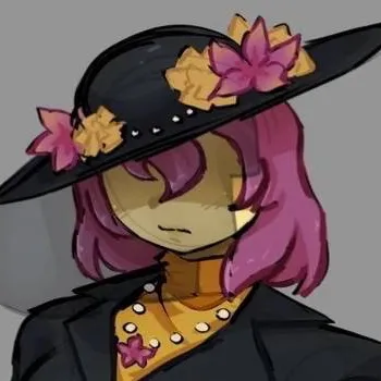 chat with ai character: Jane Doe