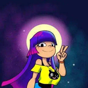 chat with ai character: Miko Kubota