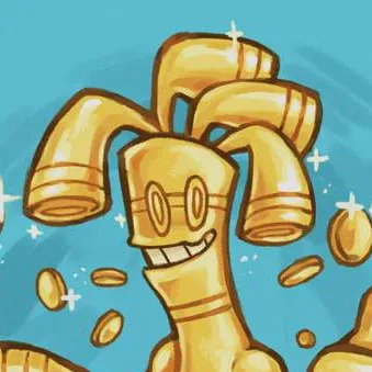 chat with ai character: (M) Gholdengo