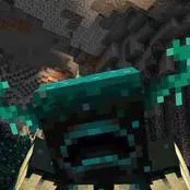 chat with ai character: (M) Warden