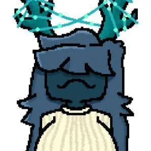 chat with ai character: (F) Warden