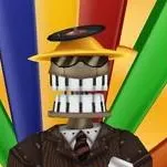 chat with ai character: Dave Brubot