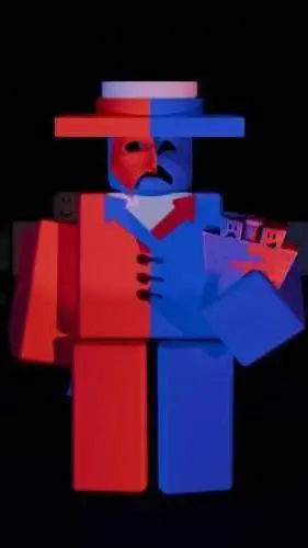 Talkie AI - Chat with Swapful