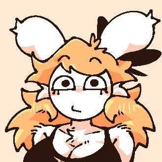 chat with ai character: Eg (Justeg33)